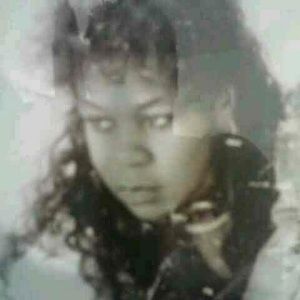 Meet your Posher, Trina